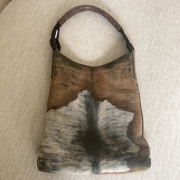 RARE VBH Limited First Edition 156/300 - Picture 4 of 14